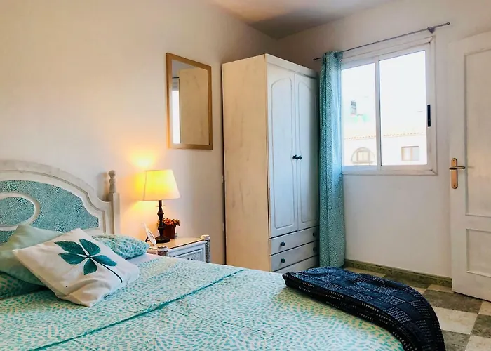 Cactus * كوراليهو