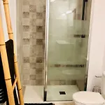 Apartment Cactus Corralejo