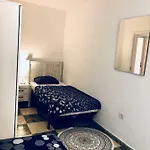 Apartment Cactus Corralejo
