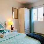 Cactus * Corralejo