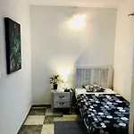Apartment Cactus Corralejo